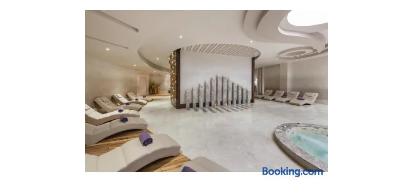 Kaya Palazzo Resort & Casino 5*-46