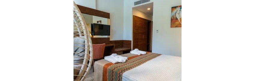 Side Royal Palace Hotel & Spa 5*-6