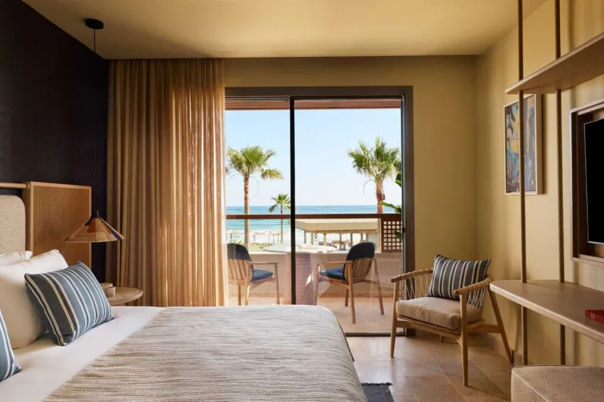 Atlantica Kalliston Resort 5*-19