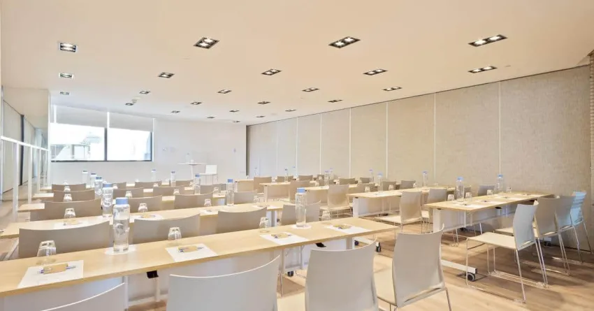 Melia Palma Marina 4*-458