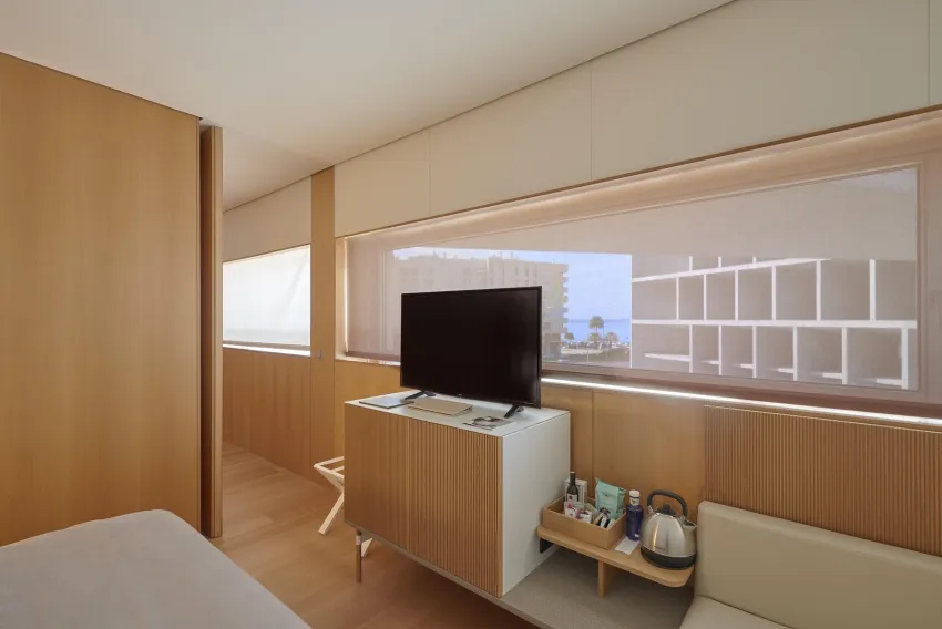 Melia Palma Bay 4*-30