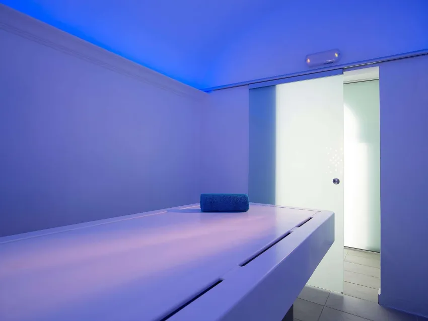 Anemos Luxury Grand Resort 5*-8