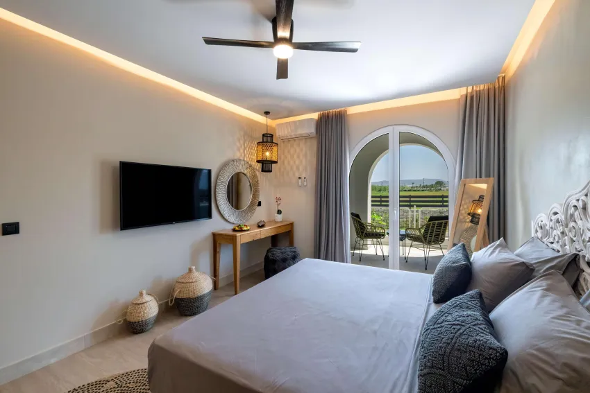 Anemos Luxury Grand Resort 5*-83