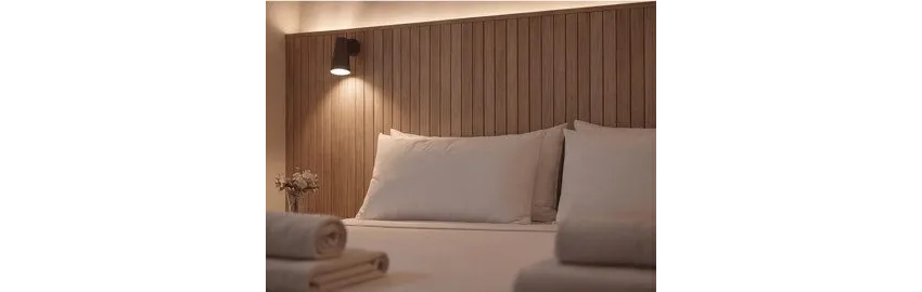 Bella Rose Apart Hotel 3*-24