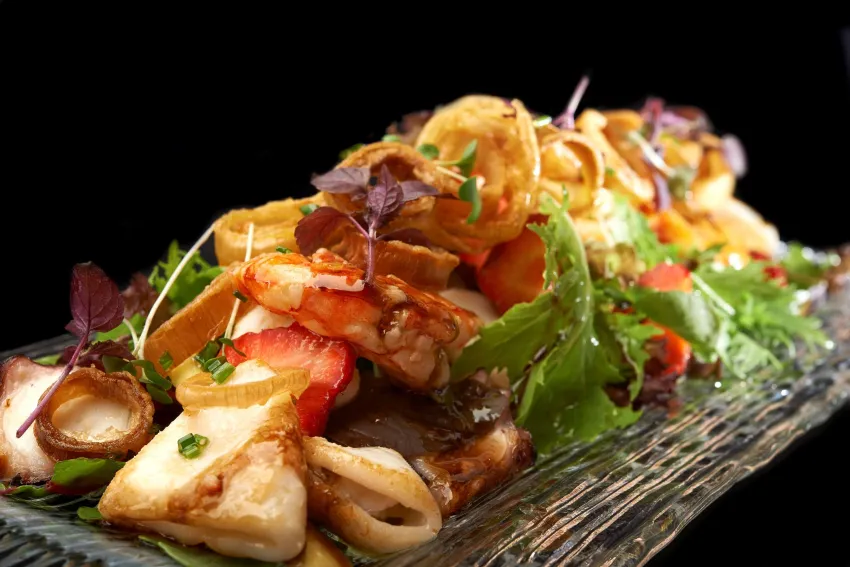 Hotel Victoria Gran Melia 5*-153