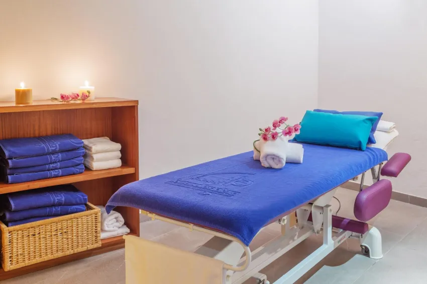 Fontanellas Playa Aparthotel 4*-19