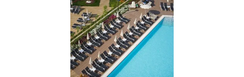 Selene Beach & Spa Hotel 5*-18
