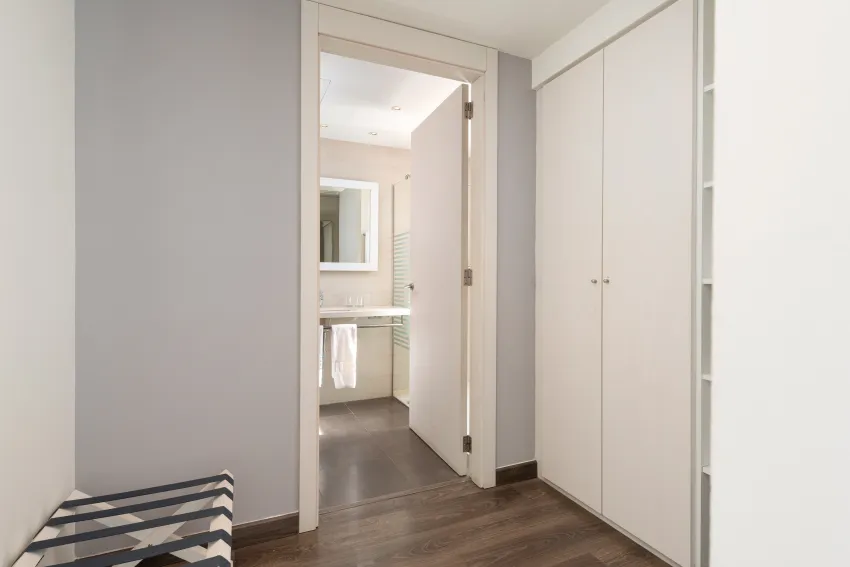 Hotel Calabona 4*-130