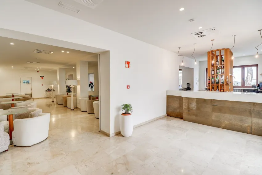 Uyal Hotel Hoposa 4*-18