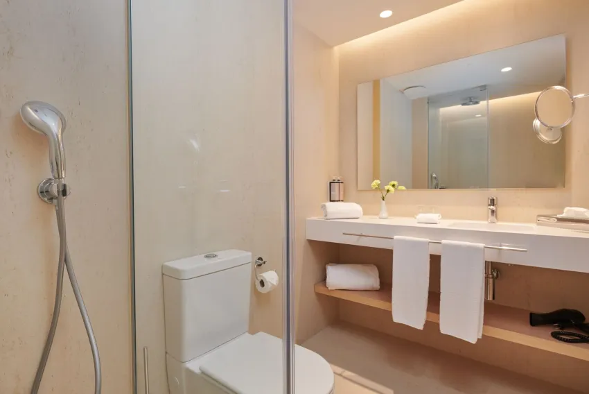 Mediterraneo Hotel Hipotels 4*-12