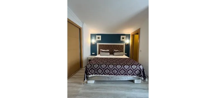 La Perla Hotel 4*-58