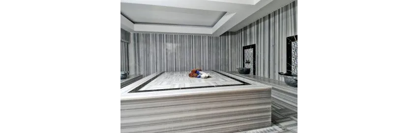 Kleopatra Ramira Hotel 4*-16
