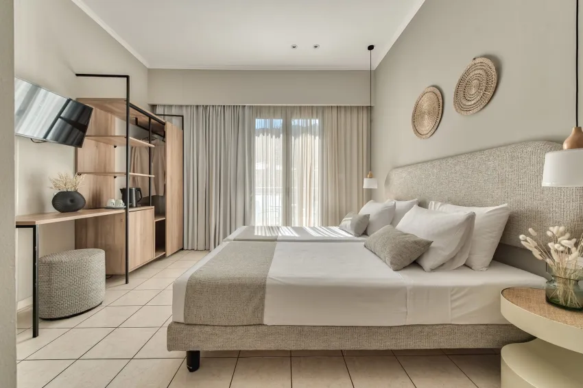 Contessa Hotel 3*-27