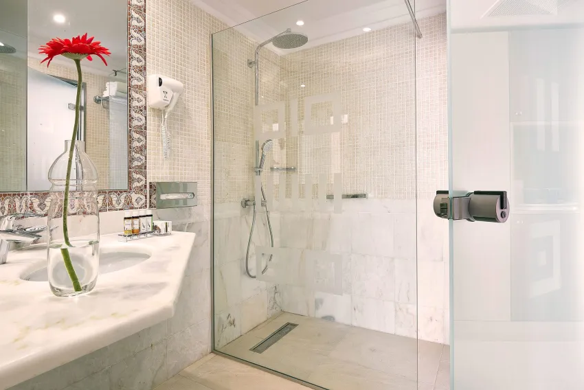 Aldemar Knossos Royal 5*-19