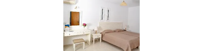 Koni Village 3*-55