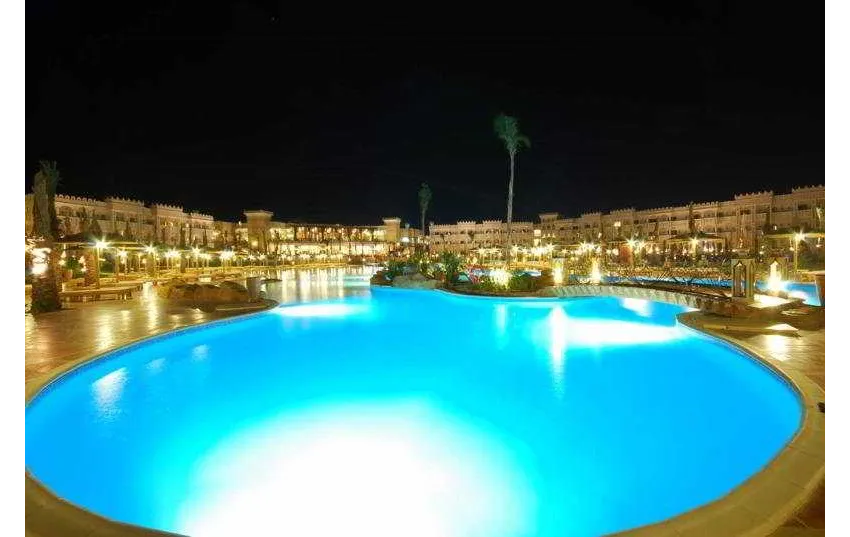 Pickalbatros Palace Resort 5*-2
