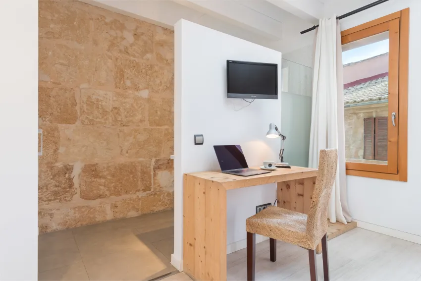 Alcudia Petit Hotels 3*-44