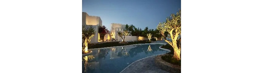 Knossos Beach Bungalows Suites Resort and Spa 4*-132