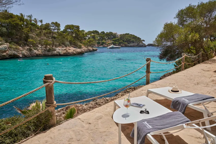 Barcelo Ponent Beach 4*-102