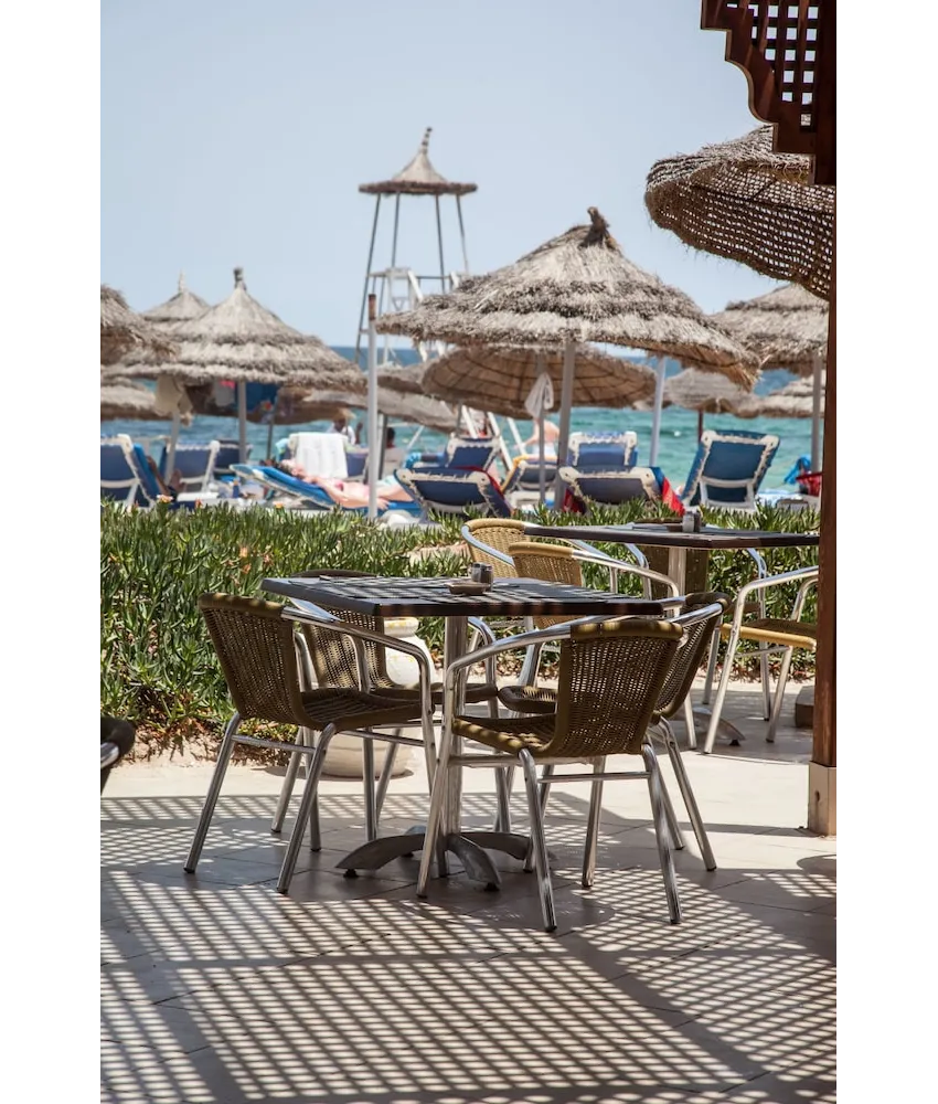 Marhaba Palace 5*-64