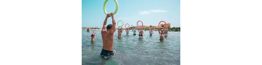 Skanes Serail and Aqua Park 4*-78