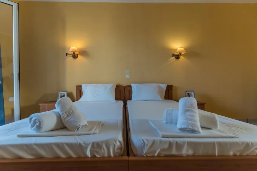 Elpida Hotel 2*-14