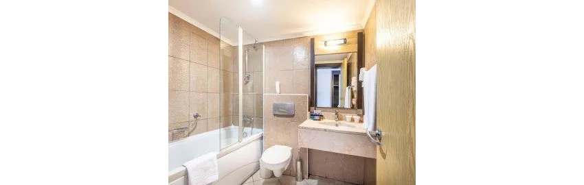 Viking Nona Beach 4*-4