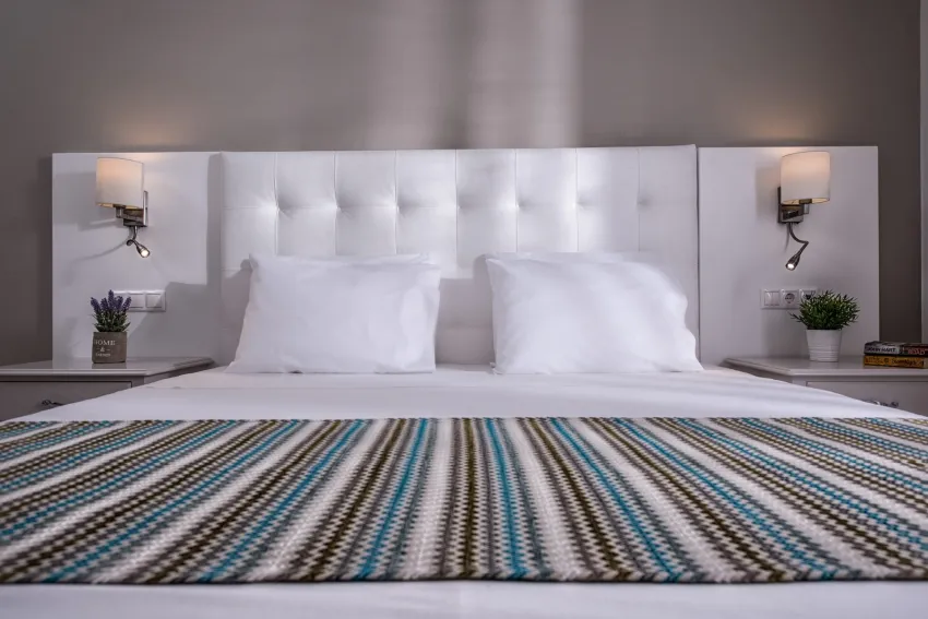 Dore Boutique Hotel 4*-13