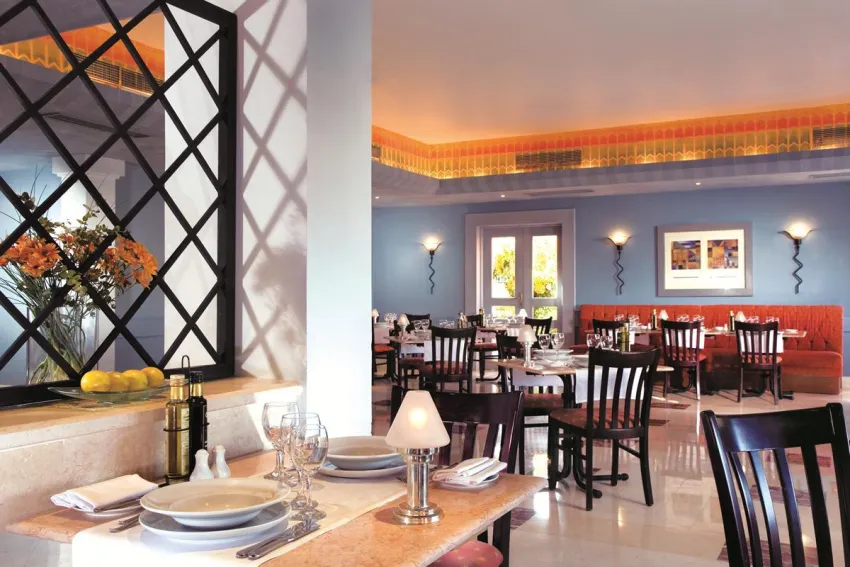 Movenpick Resort & Spa El Gouna 5*-14