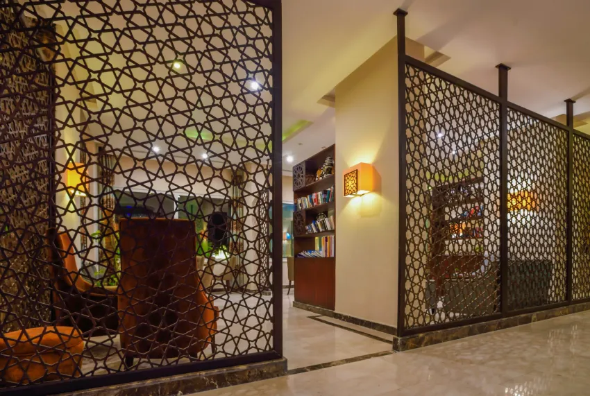 Royal Star Beach Resort 4*-24