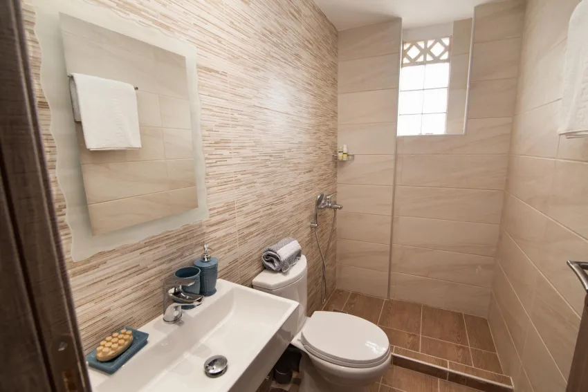 Del Mar Apartments 4*-16