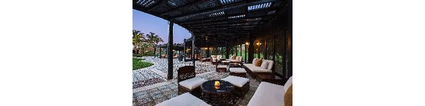 Steigenberger Aldau Beach Hotel 5*-46