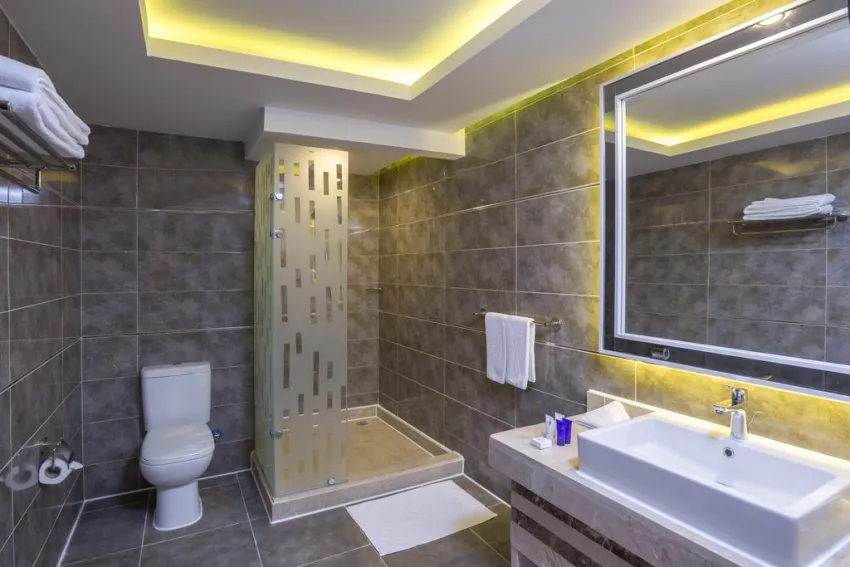 Pickalbatros Aqua Vista Resort 4*-26