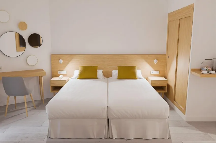 HM Isabela – Adults Only 4*-42
