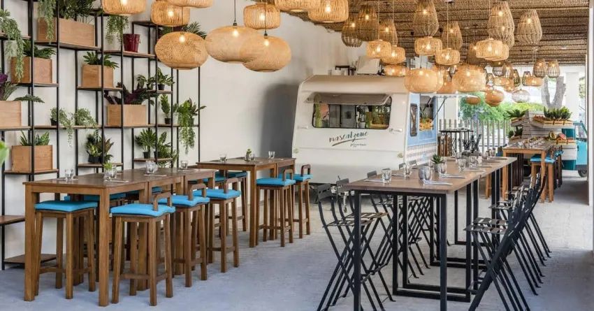 INNSiDE Alcudia 4*-340