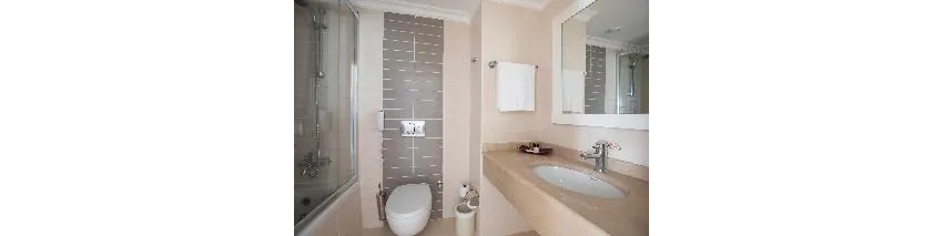 Orange County Belek 5*-23