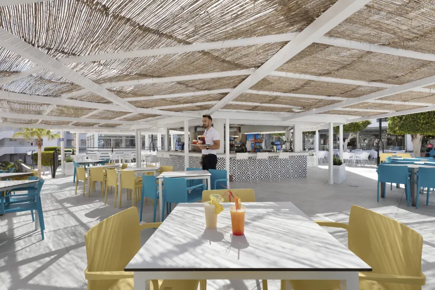 Palmanova Suites by TRH 4*-78