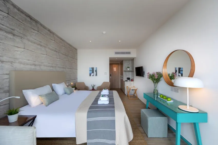 Leonardo Plaza Cypria Maris Beach Hotel and Spa 4*-24