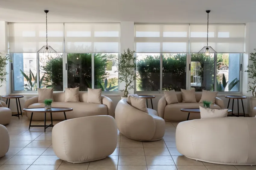 Makronisos Village 4*-22