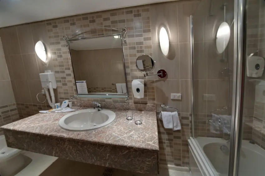 Amc Royal Hotel & Spa 5*-30