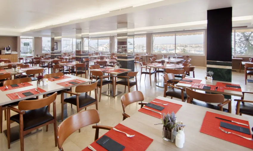 Catalonia Majorica 4*-27