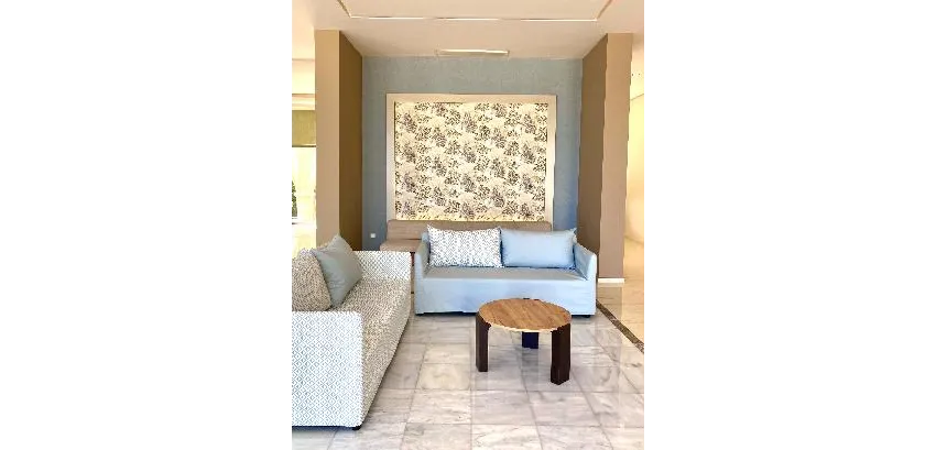 Kresten Royal Euphoria Resort 5*-57