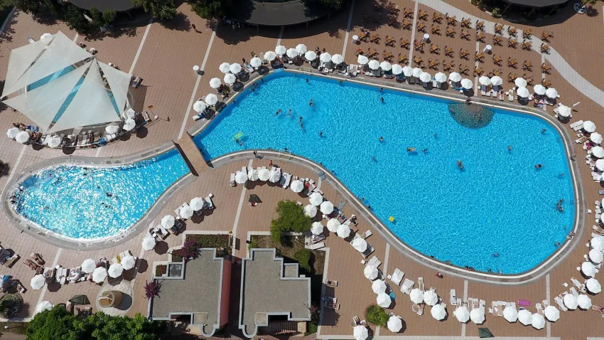 Vonresort Golden Beach 5*-10