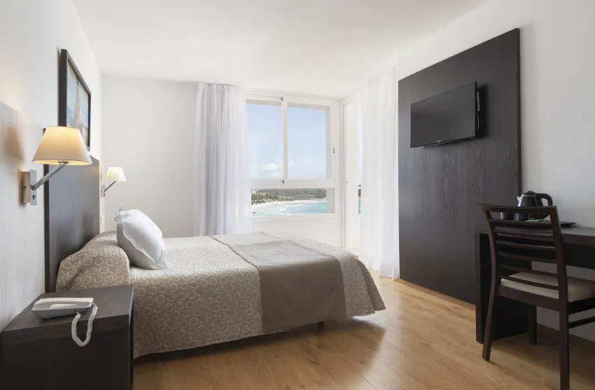 Hotel Palia Sa Coma Playa 4*-33