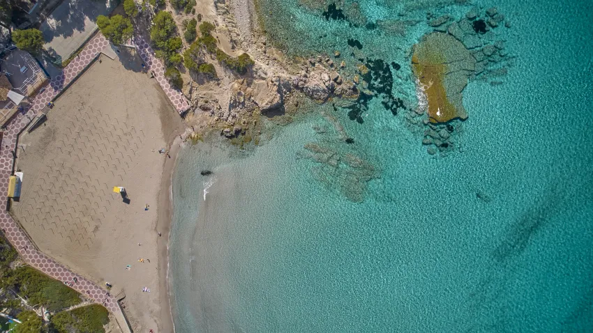 Universal Hotel Lido Park & Spa 4*-107