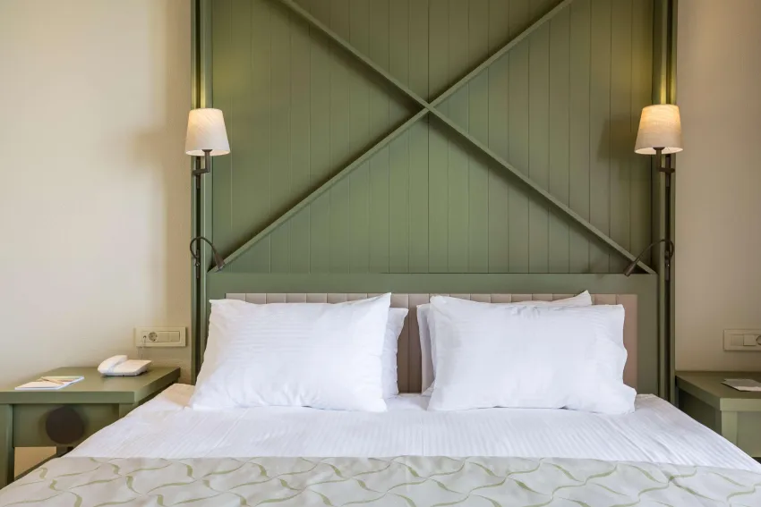 Voyage Sorgun Hotel 5*-29