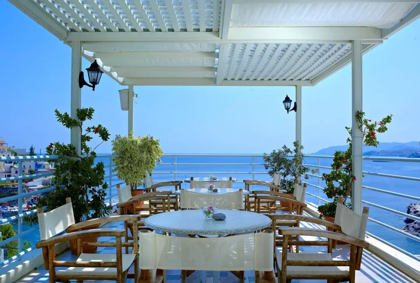 Bali Beach and Village 3*-5