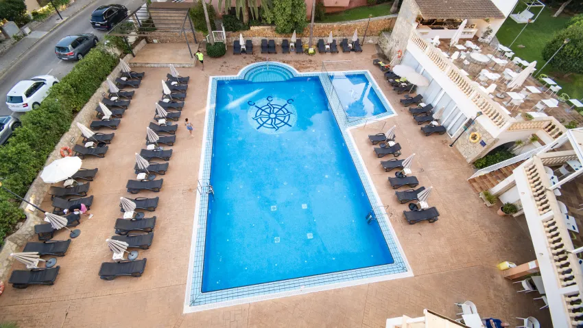 Canyamel Classic 4*-17