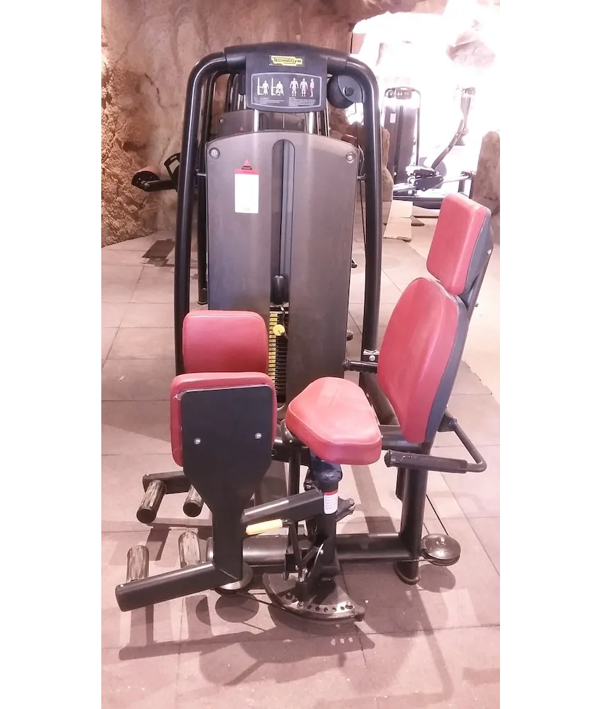 Caves Beach Resort (Adults Only 16+) 5*-47