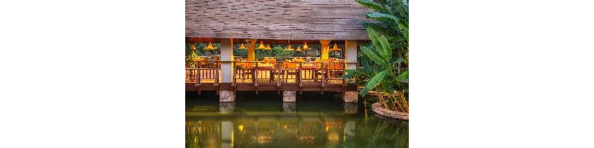 Ic Hotels Green Palace 5*-59